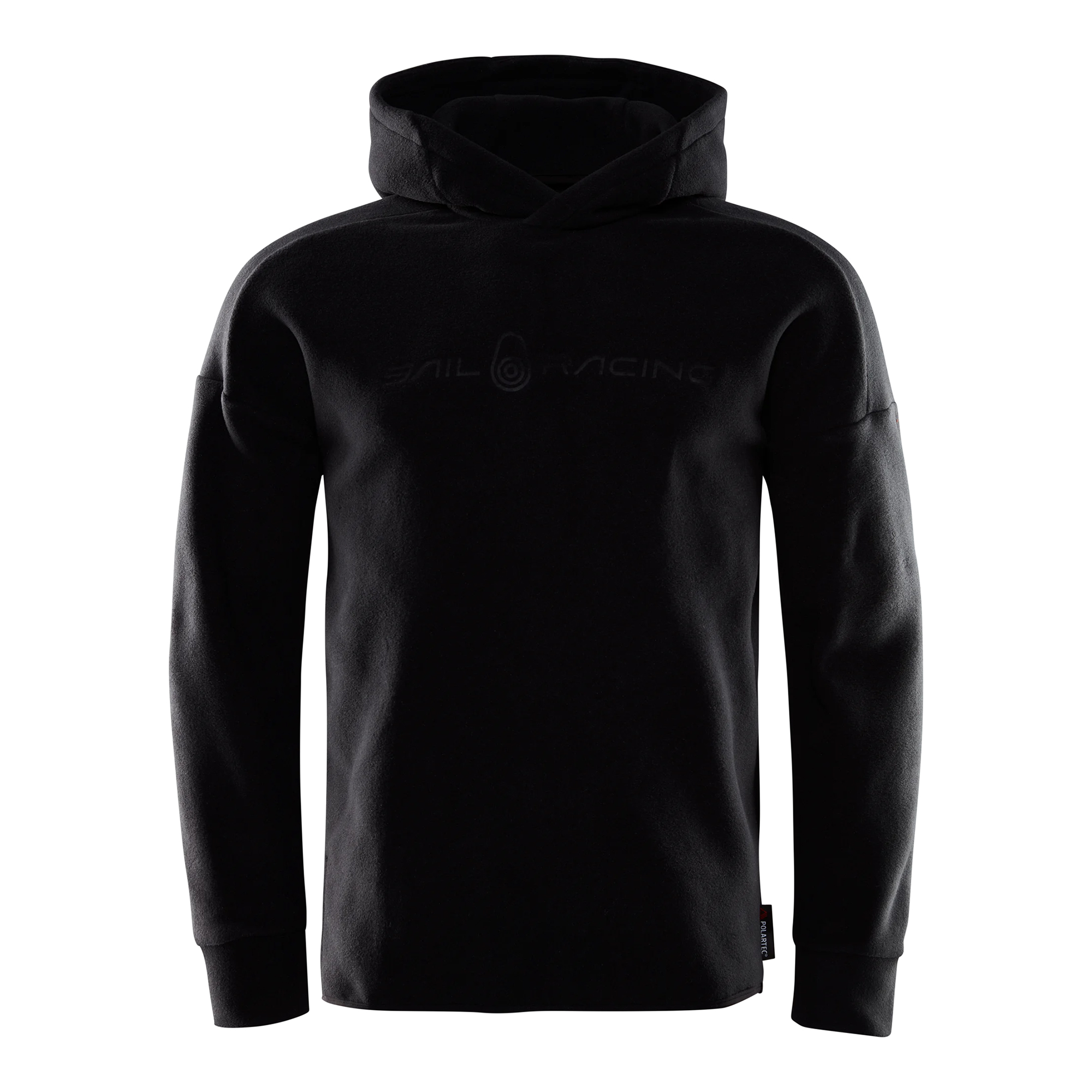 Sail Racing Bowman Fleece Hood - 3