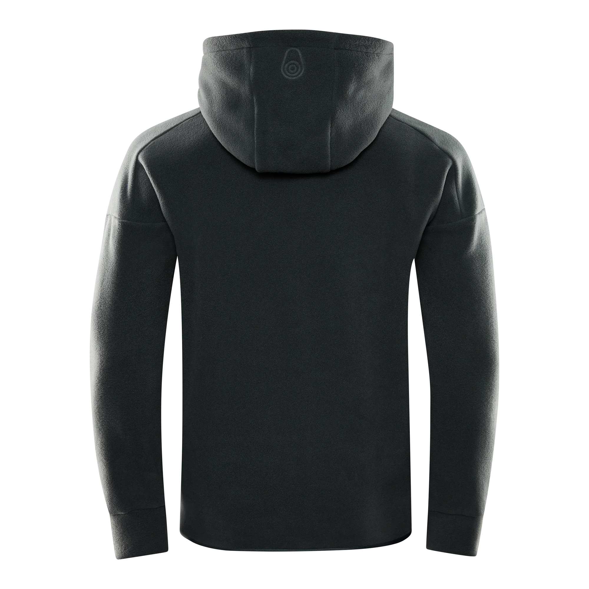 Sail Racing Bowman Fleece Hood - 2