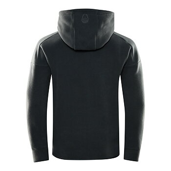 Sail Racing Bowman Fleece Hood