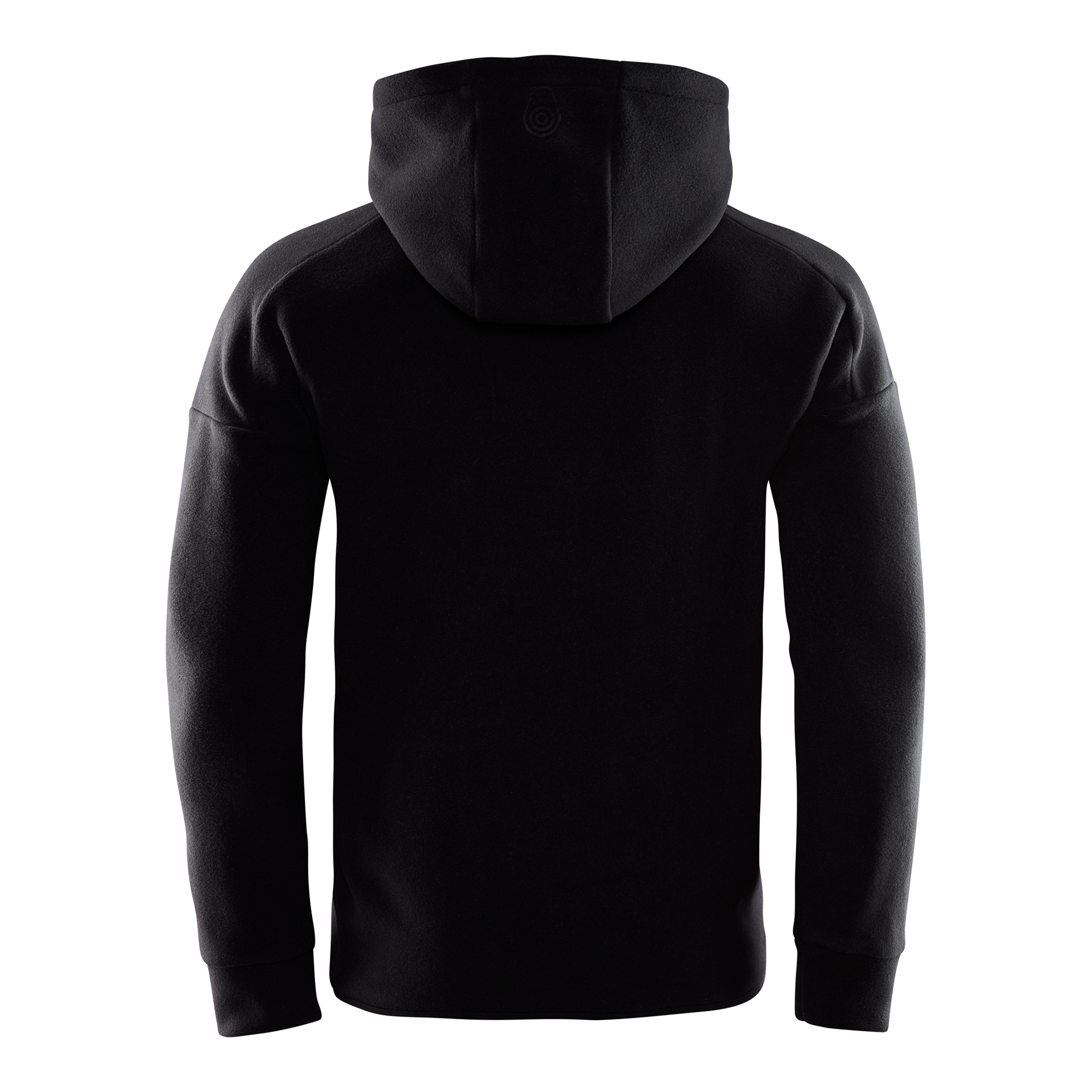 Sail Racing Bowman Fleece Hood - 4