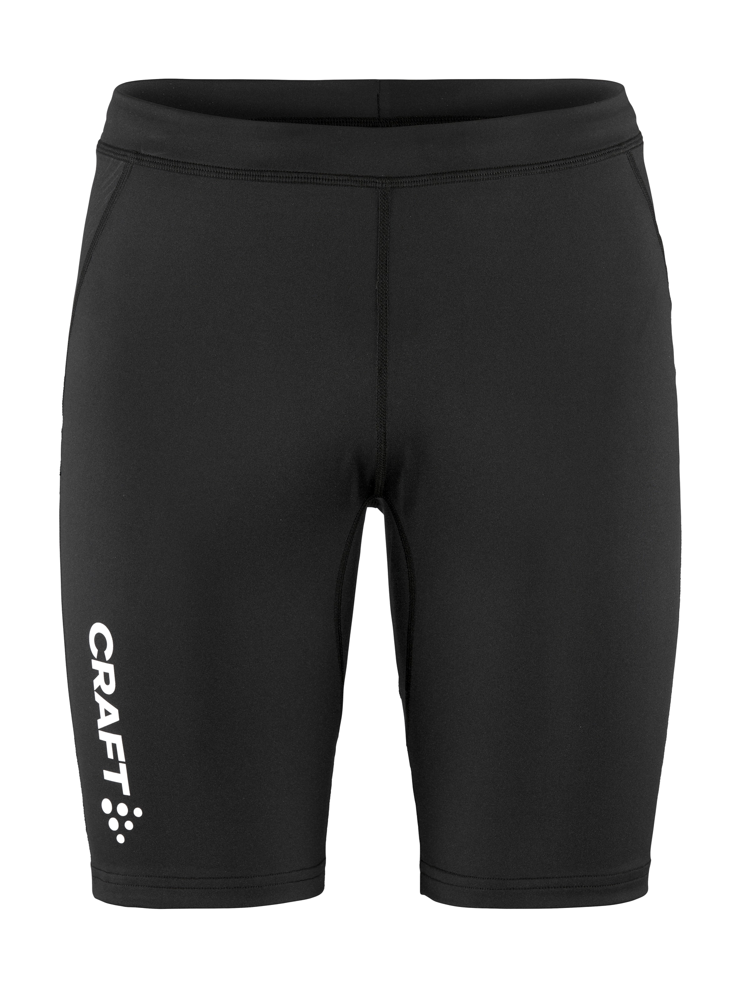 Craft Rush 2.0 Short Tights Herr (Hälsogurun)