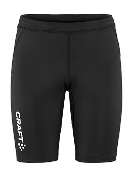 Craft Rush 2.0 Short Tights Herr (Hälsogurun)
