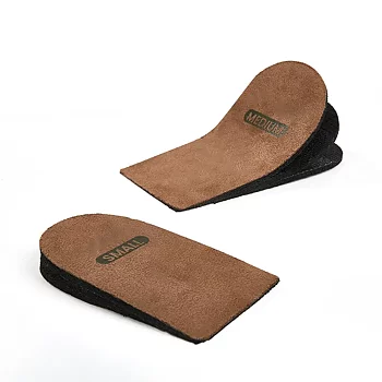 Säädettävä kantakiila – kantapiikkiin ja akillesjänteelle