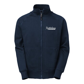 Denver  Kristinehamn BK