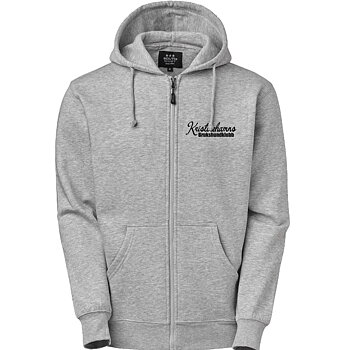 Parry  Kristinehamn BK