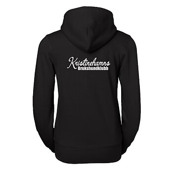 Georgia  Kristinehamn BK