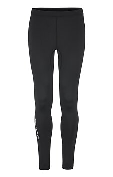 Craft Rush 2.0 Tights Herr (Hälsogurun)