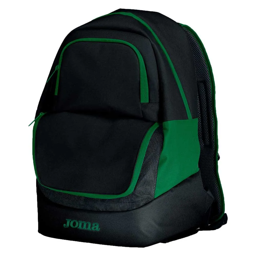 Joma Ryggsäck Diamond II 44,2 l - 4
