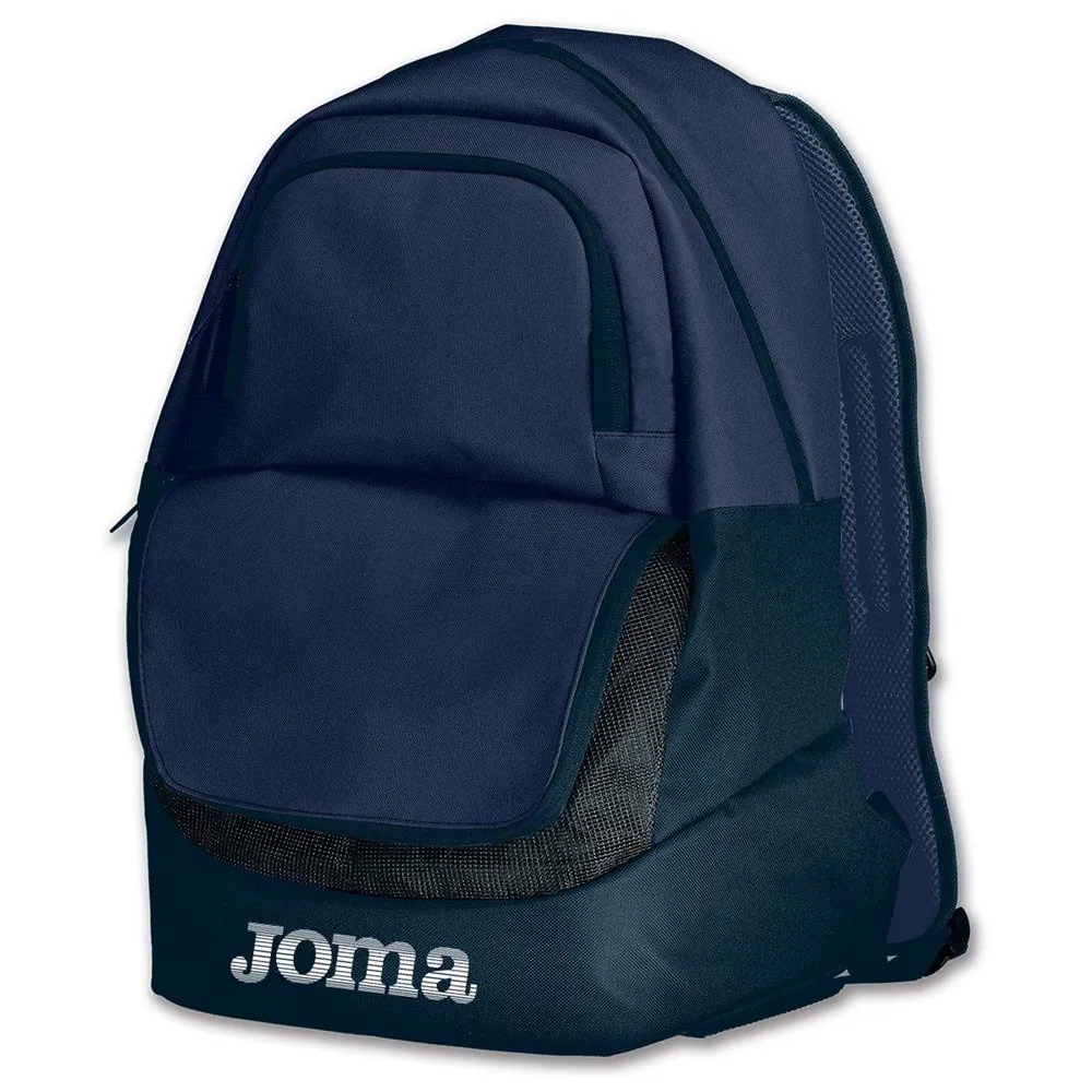 Joma Ryggsäck Diamond II 44,2 l - 2