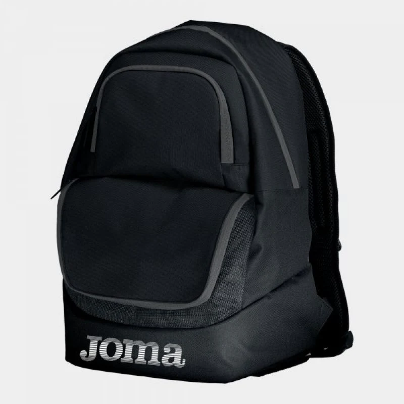 Joma Ryggsäck Diamond II 44,2 l