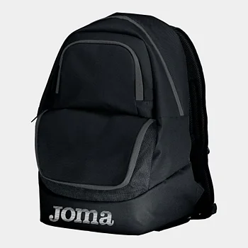 Joma Ryggsäck Diamond II 44,2 l