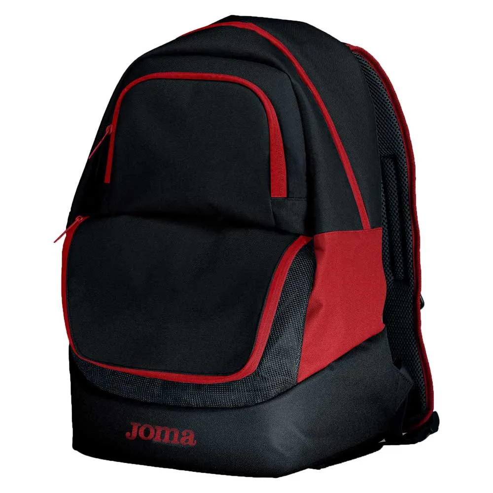 Joma Ryggsäck Diamond II 44,2 l - 3