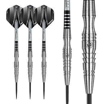 Winmau Sniper 3