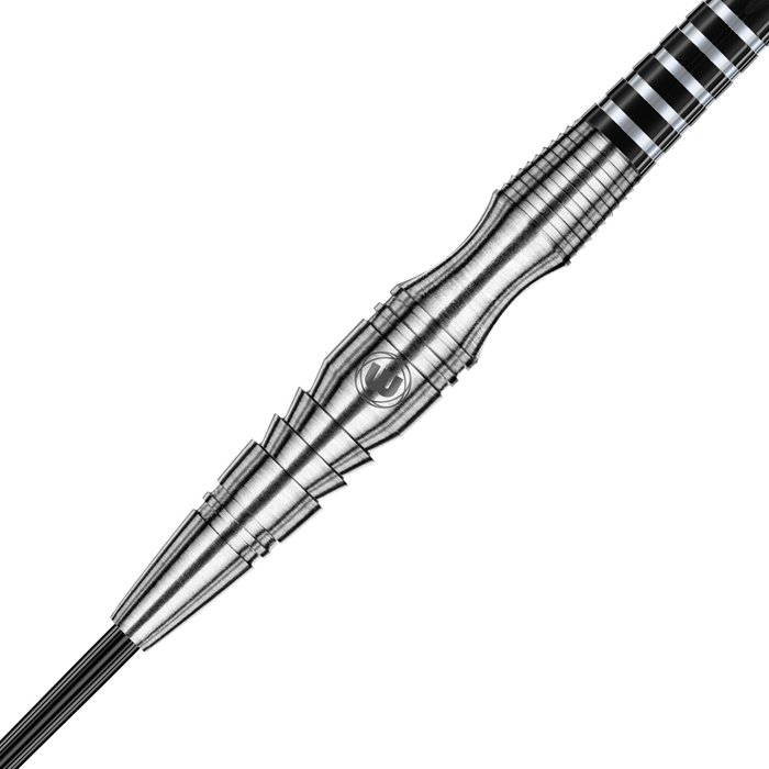 Winmau Sniper 3 - 4