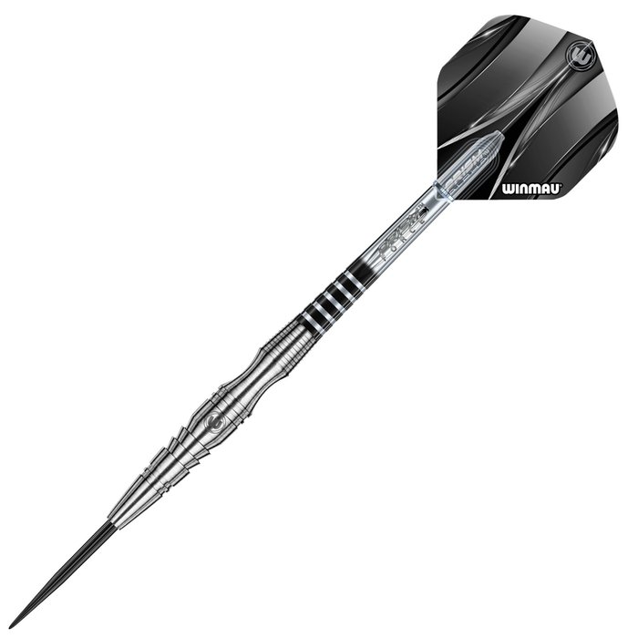 Winmau Sniper 3 - 5