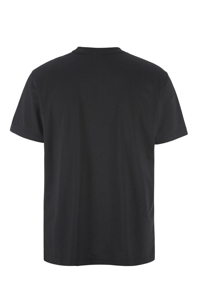 Craft Community 2.0 Tee Herr  FÖRE/EFTER TRÄNING (Hälsogurun) - 5