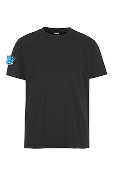 Craft Community 2.0 Tee Herr  FÖRE/EFTER TRÄNING (Hälsogurun)