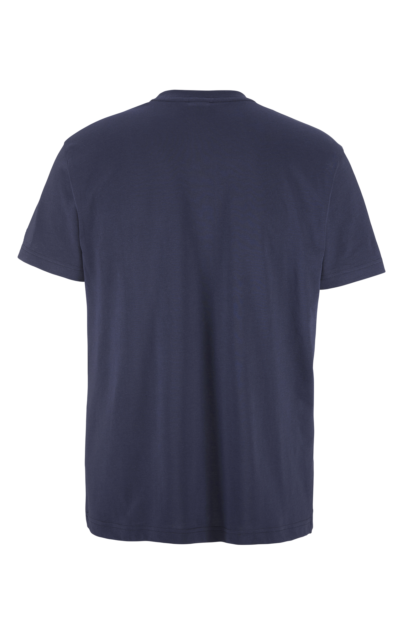 Craft Community 2.0 Tee Herr  FÖRE/EFTER TRÄNING (Hälsogurun) - 4
