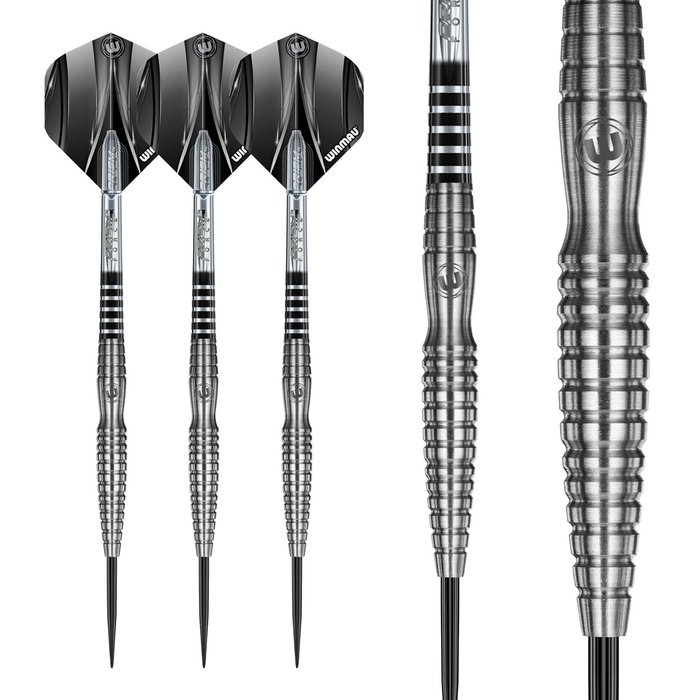 Winmau Sniper 2 - 22g - 2