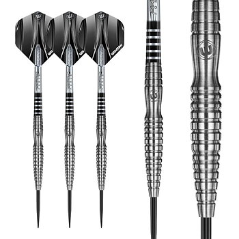 Winmau Sniper 2 - 22g