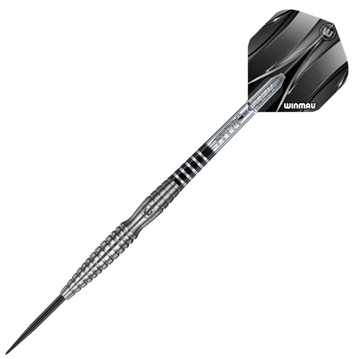 Winmau Sniper 2 - 22g - 5