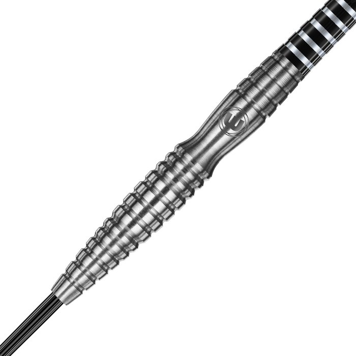 Winmau Sniper 2 - 22g - 4