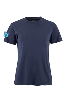 Craft Community 2.0 Tee Dam  FÖRE/EFTER TRÄNING (Hälsogurun)