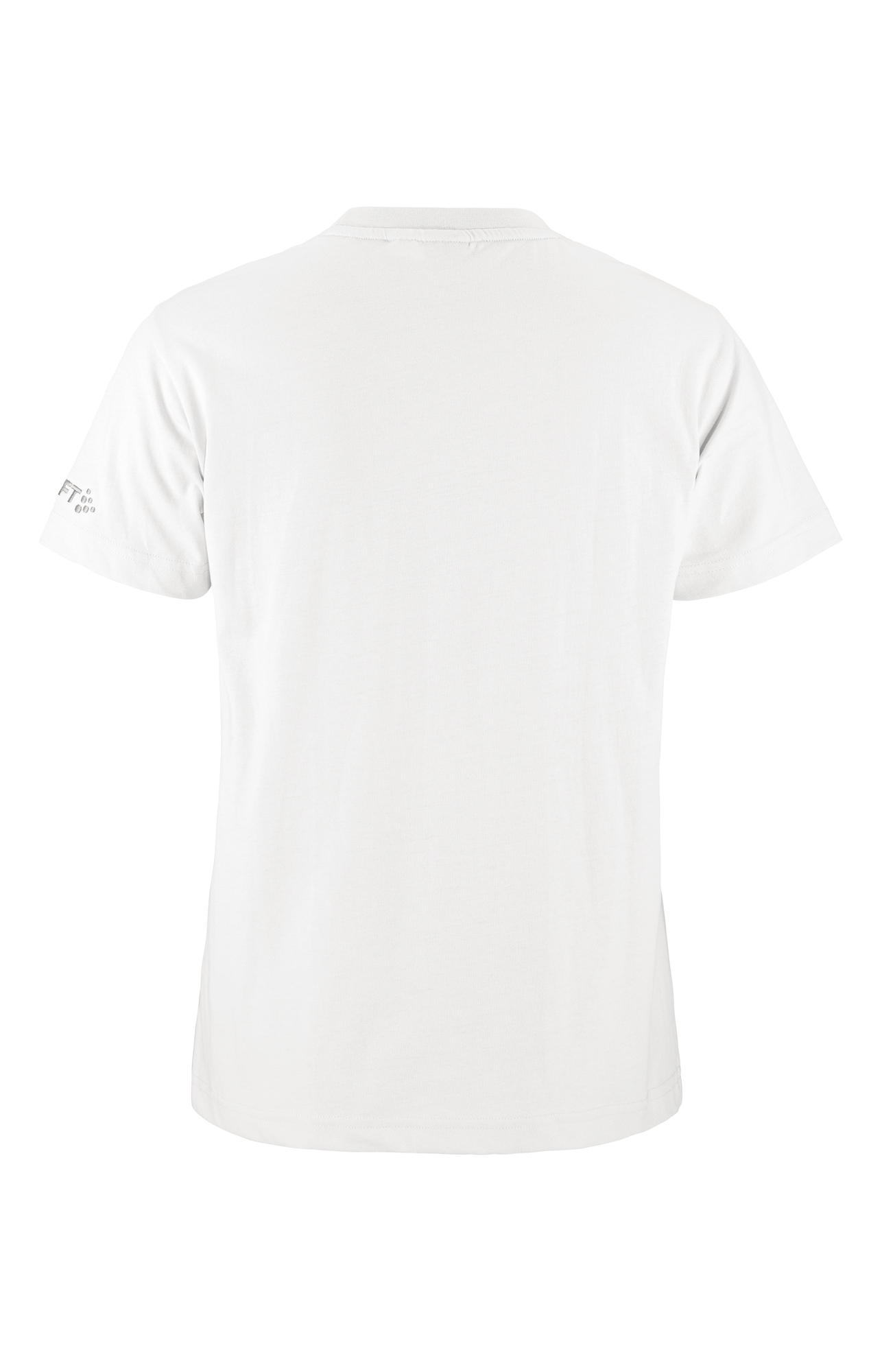 Craft Community 2.0 Tee Dam  FÖRE/EFTER TRÄNING (Hälsogurun) - 6