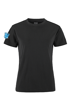 Craft Community 2.0 Tee Dam  FÖRE/EFTER TRÄNING (Hälsogurun)