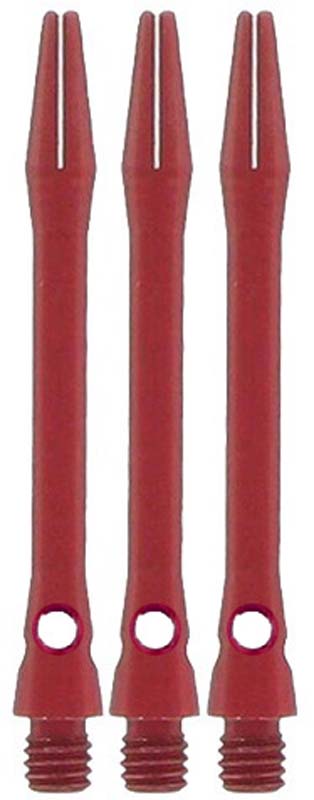 Bulls NL Simplex Aluminium Inbetween 39mm