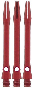Bulls NL Simplex Aluminium Inbetween 39mm