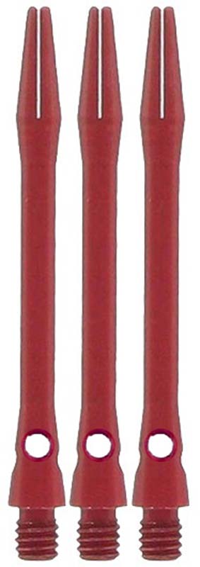 Bulls NL Simplex Aluminium Medium 45mm