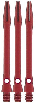 Bulls NL Simplex Aluminium Medium 45mm