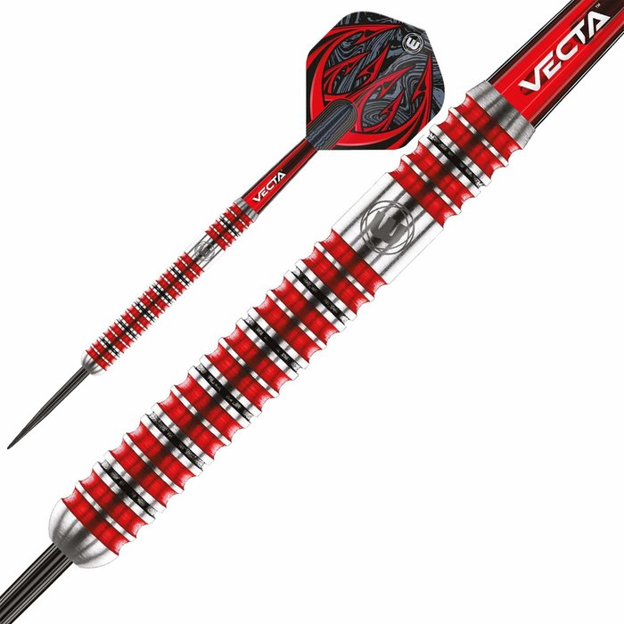 Winmau Diablo 2 - 2