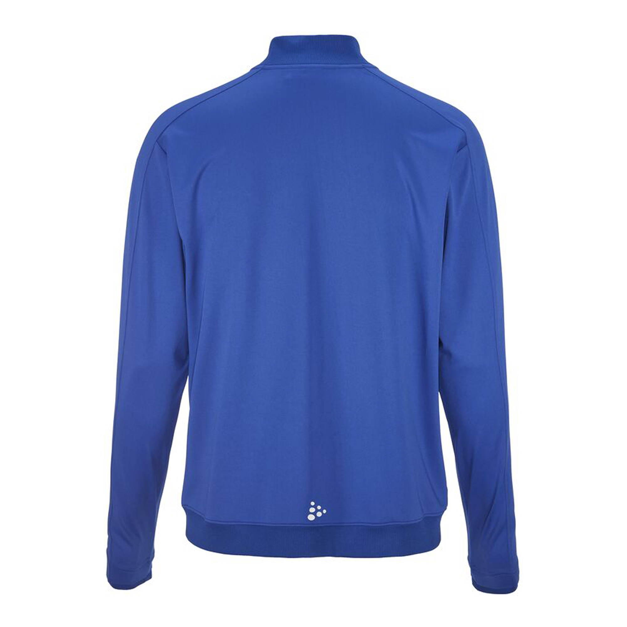 Craft Evolve 2.0 Full Zip W (Tibro Cykelklubb) - 2