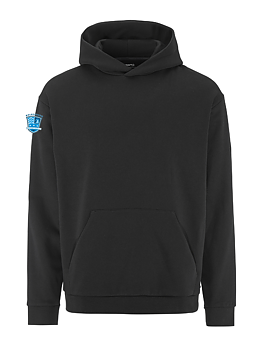 Craft Community 2.0 Hoodie Herr FÖRE/EFTER TRÄNING (Hälsogurun)