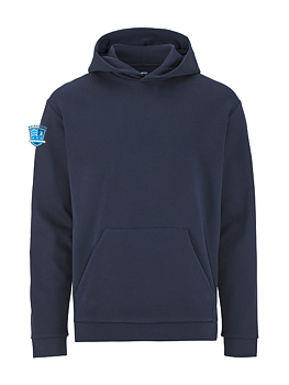 Craft Community 2.0 Hoodie Herr FÖRE/EFTER TRÄNING (Hälsogurun)