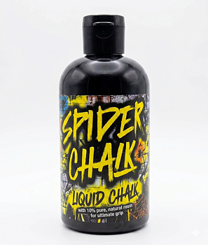 Spider Chalk Liquid Chalk  - 237ml