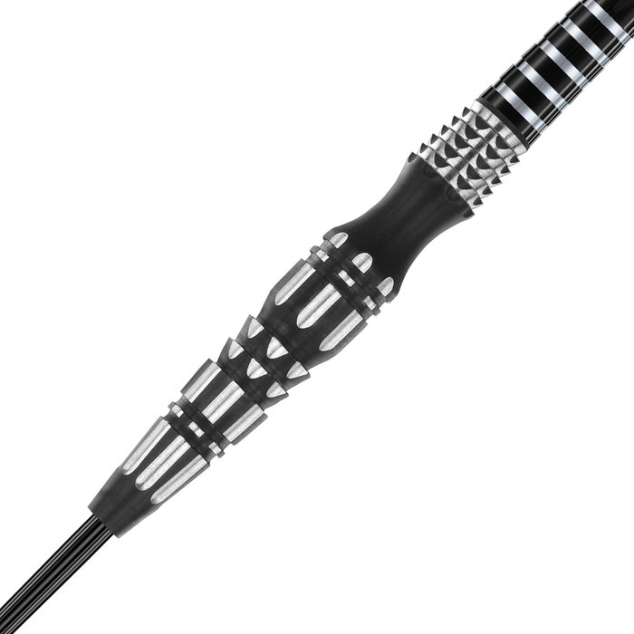 Winmau Sniper Special Edition 2 - 21g - 5