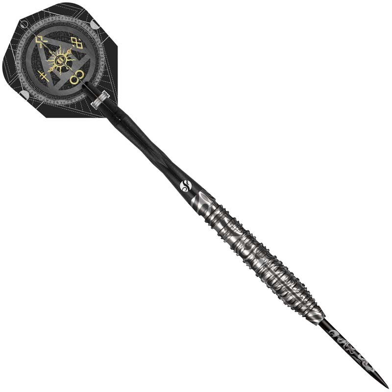 Shot Alchemy Runstel 90% 23g - 4