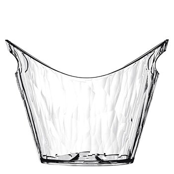 Beautiful Wine Cooler-Unbreakable
