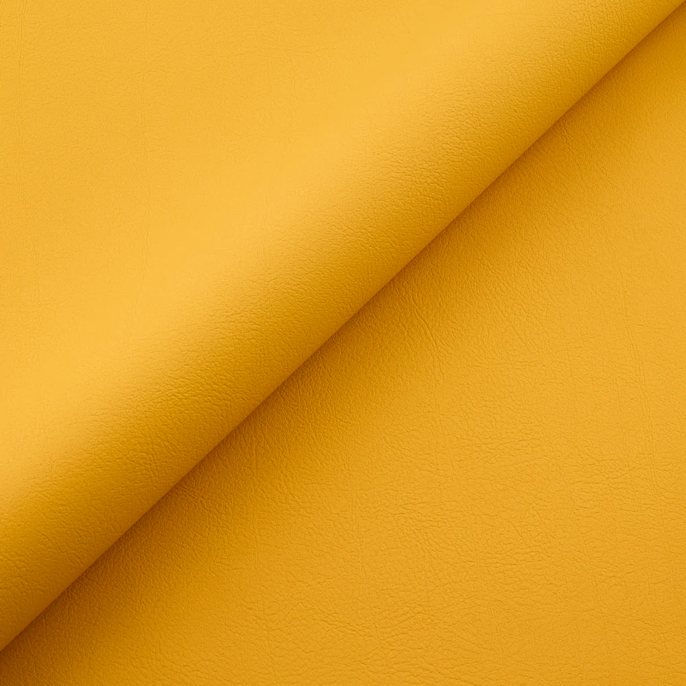 Norman BLT Yellow
