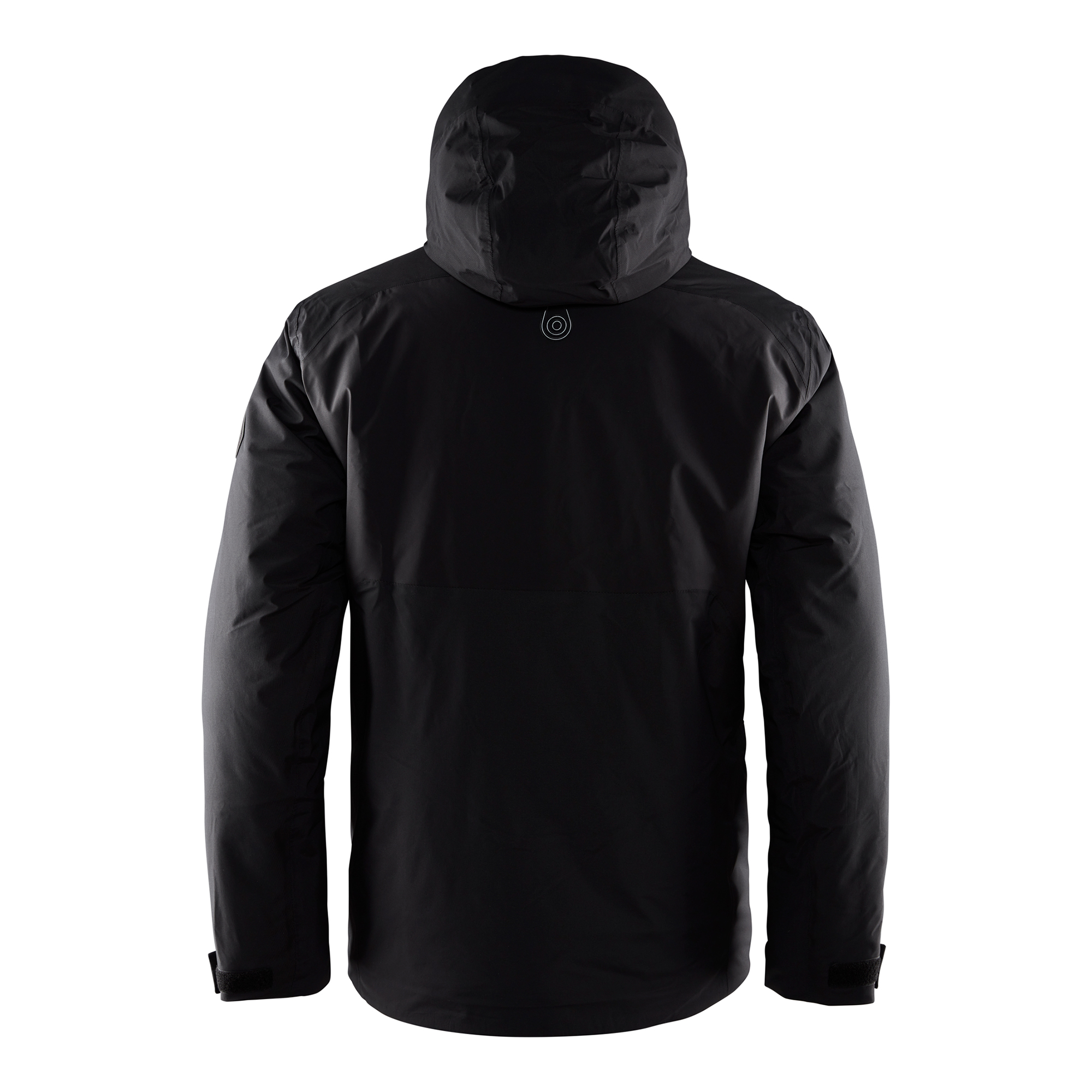Sail Racing Patrol Jacket - 2