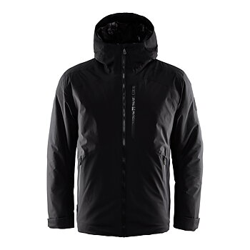 Sail Racing Patrol Jacket