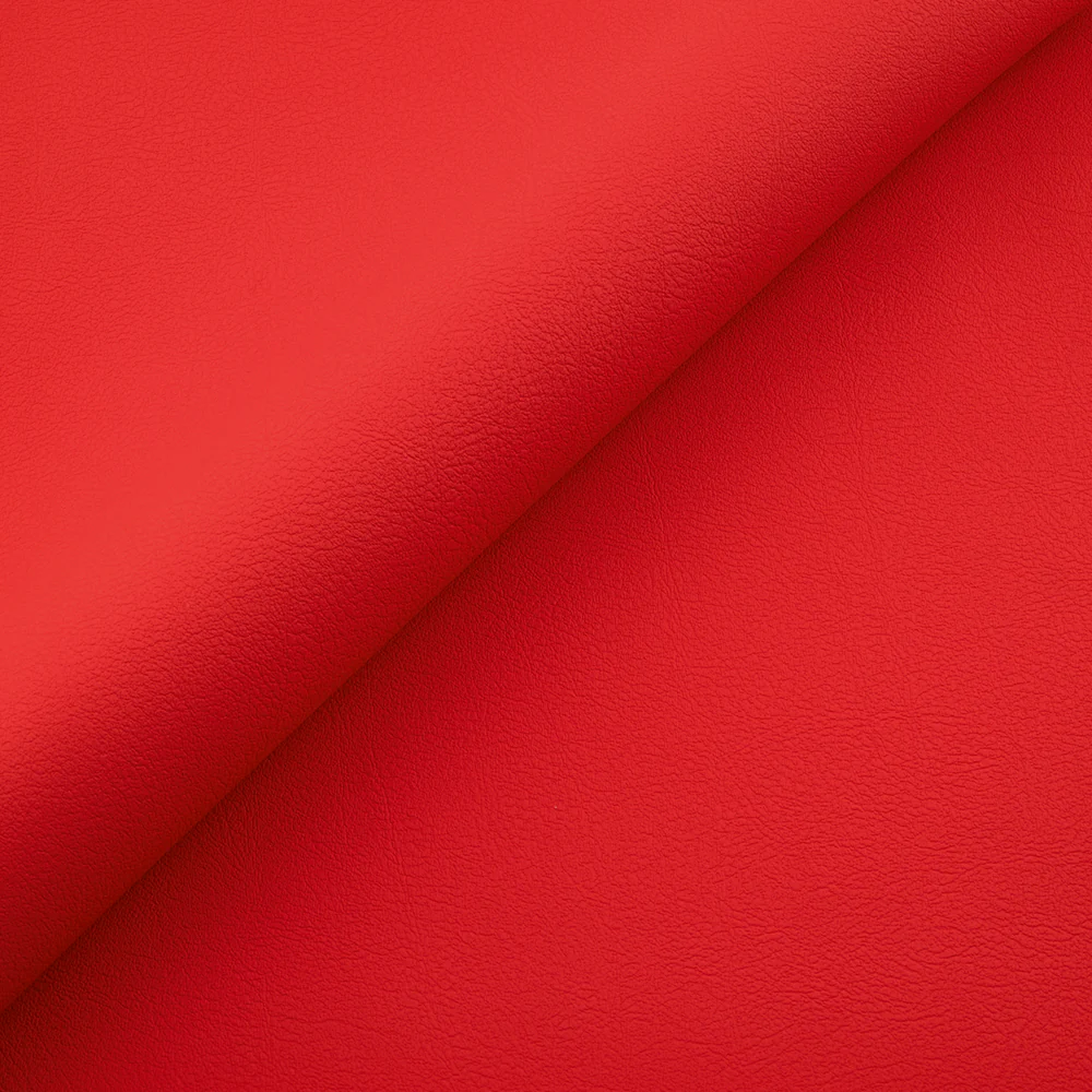 Norman BLT Red