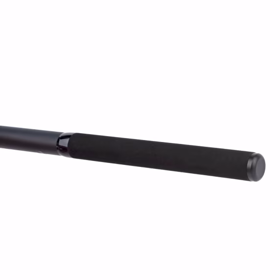 SHIMANO TX-B SPOD ROD 5LB FOR CARP FISHING WITH SPOD