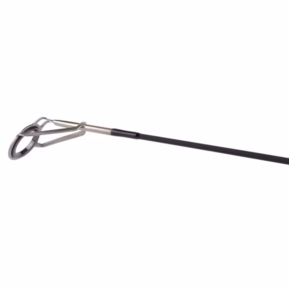 SHIMANO TX-B SPOD ROD 5LB FOR CARP FISHING WITH SPOD