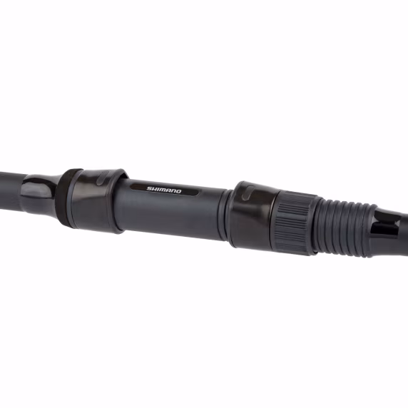 SHIMANO TX-B SPOD ROD 5LB FOR CARP FISHING WITH SPOD