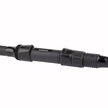 SHIMANOS TX-B SPOD ROD 5LB FÖR KARPFISKE MED SPOD 