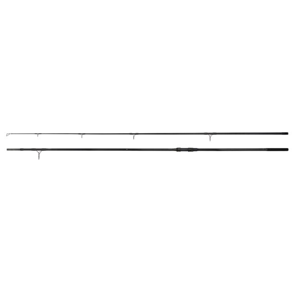 SHIMANO TX-B SPOD ROD 5LB FOR CARP FISHING WITH SPOD